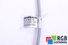 BI1-EG05-AP6X TURCK
