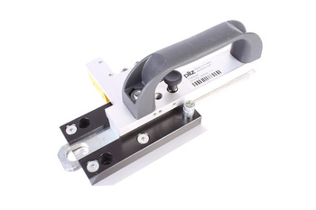 PSENB4 PILZ 540040