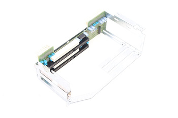 6FC5247-0AA02-1AA0 SIEMENS SINUMERIK 840D RACK