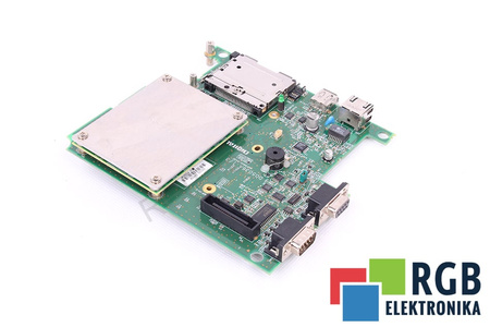AGP3400-BASE PRO-FACE D05036A PRO AGP3400-T1-D24