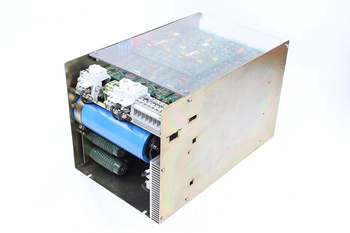 BGS2-2-4400-20100 BAUMÜLLER