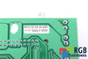 BTC122.0500 V03 REGATRON PRO TCP.16.1000.400.PV.HMI