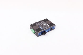 EKI-2541MI ADVANTECH 12-48VDC 0.2A FIBER OPTIC