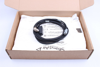 JZSP-CVP07-05-E RP EUMAX PRO YASKAWA SIGMA V 5M KÁBEL NÁHRADA