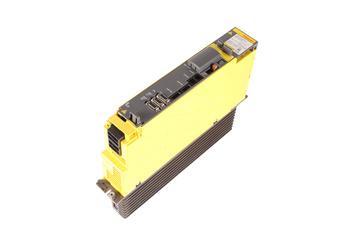 A06B-6290-H204 FANUC