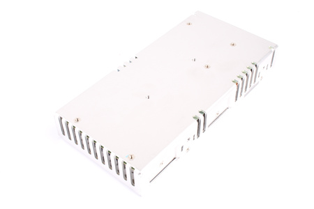 RSP-150-7.5 MEAN WELL ZDROJ