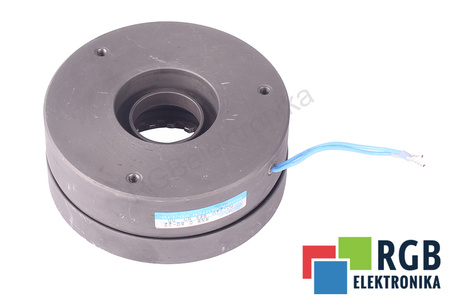 RNB0.8G-22 OGURA CLUTCH BRZDA