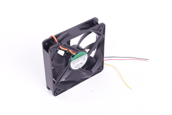 EEC0251B3-000U-G99 SUNON 120X120X25, 12V VENTILÁTOR