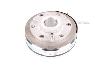 8661111H21-0001 KENDRION BRZDA