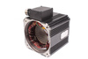 MS69C-YYYY-006 AEG STATOR