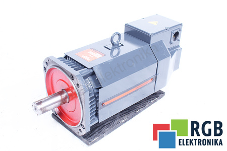 SJ-7.5XW8 MITSUBISHI ELECTRIC