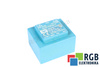 BV0730194H BLOCK