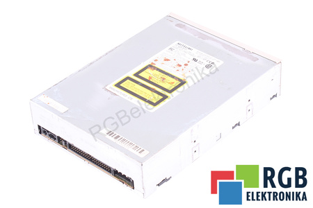CRMC-FX4830T MITSUMI NA NÁHRADNÍ DÍLY