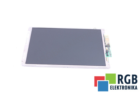 46H3640 IBM 12.1" LCD DISPLEJ