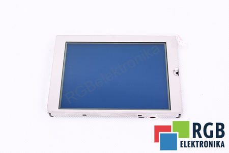 KG057QV1CA-G040 KYOCERA LCD DISPLEJ