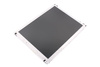 LC151X01 PHILIPS 6091L-0153C 15" LCD DISPLEJ
