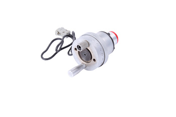 LBJ-267-100 SUMTAK OPTCODER ENKODÉR