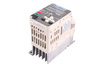 CIPR-GA50CB004ABAA-BAAASA YASKAWA GA500 GA50CB004ABA
