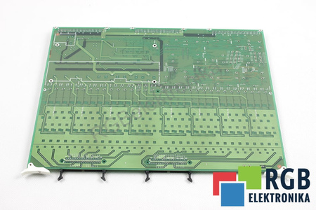 TRDR ASSY 2123305-2 GE YOKOGAWA MEDICAL SYSTEMS PRO LOGIQ 400