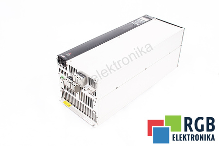 VLT5042 DANFOSS VLT5000 175Z4172