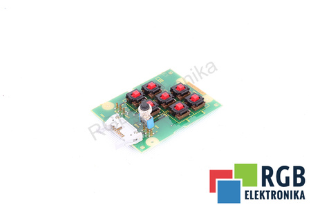 6FX1123-5BA00 SIEMENS GE.570235.0001.00