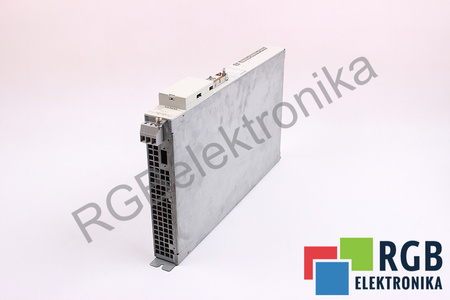 6SN1112-1AA00-0AA0 SIEMENS SIMODRIVE 611
