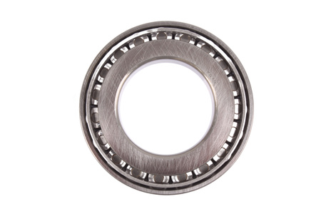 30213 JR KOYO ELECTRONICS 3200RPM, 4300RPM, 65X120X24.75MM, 160KN, 156KN KUŽELOVÉ LOŽISKO