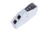 X20IF1082-2 B&R AUTOMATION ETHERNET POWERLINK