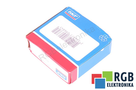 6007-2Z SKF 35X62X14 LOŽISKO