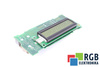 5643V12 BS VIPA PRO 603-10P00
