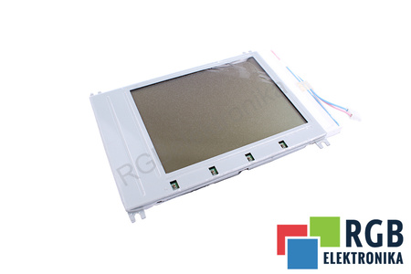 LM32K101 PRO LM32K10 LCD DISPLEJ NÁHRADA