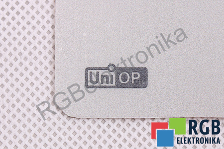 ETOP40B-0050 MASKA NÁHRADA