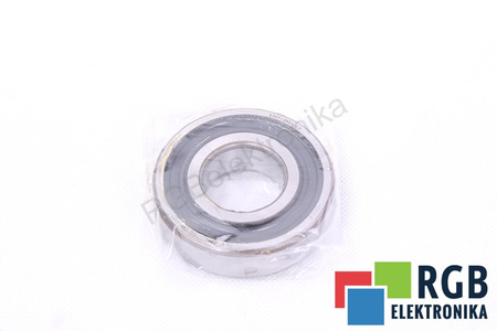 6307-2RS1/C3 SKF 35X80X21 LOŽISKO