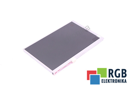 N070Y1-T01 CHI MEI REV.C1 7" LCD DISPLEJ