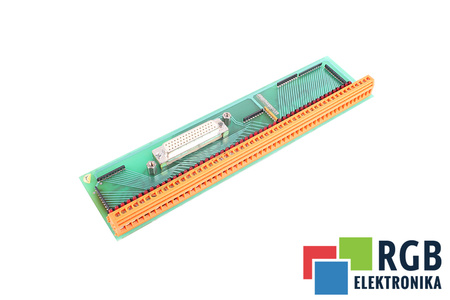 RS-SD/24V WEIDMULLER 11116.0