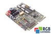 1102V12 HELMHOLZ PRO 700-095-0BT11 PROLINE ZÁKLADNÍ DESKA