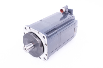 1FT7084-5AC74-1NH0 SIEMENS