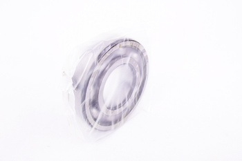 6314/C4 SKF 9500RPM, 6300RPM, 70X150X35 111KN, 68KN LOŽISKO