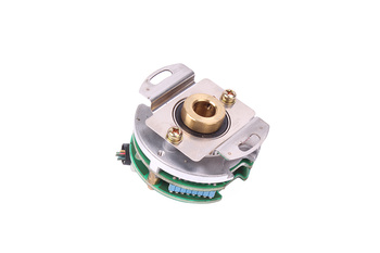 TS5212N569 TAMAGAWA ENKODÉR