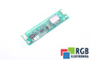 INVERTOR SFP1521E41-VER6.0