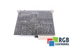 6DD1606-1AD0 SIEMENS PT20M 465606.9103.00 465606.7101.10