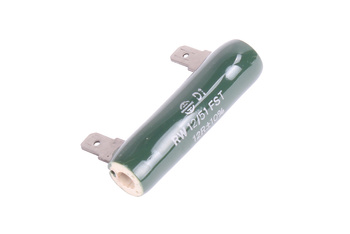 REZISTOR RW12/51FST VISHAY 12R 12OHM