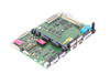 1070084832-102 BOSCH 084831-1027
