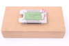 REZISTOR 72 OHM KRAH-RWI 72OHM