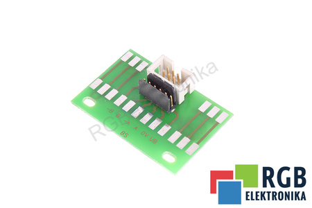 065760 EUCHNER NA NÁHRADNÍ DÍLY