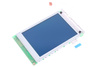 320240F AMPIRE 3.5" 3.5" LCD DISPLEJ