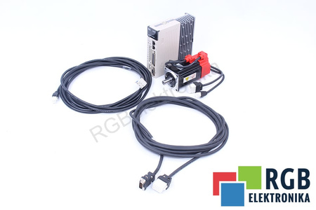 60SY-M01330 + SG-AS15AF WENLING