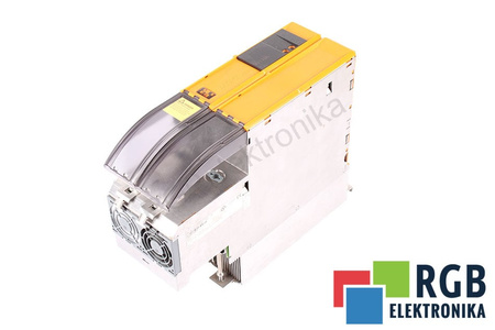 8BVI0110HWD0.000-1 B&R AUTOMATION ACOPOS MULTI