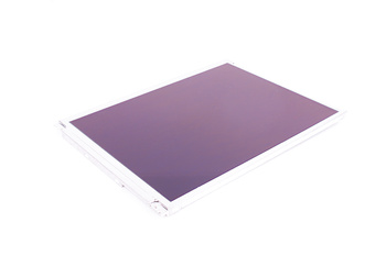 LTM121SI-T01 SAMSUNG 12.1" LCD DISPLEJ