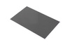 LP154W01 LG PHILIPS 15.4" LCD DISPLEJ